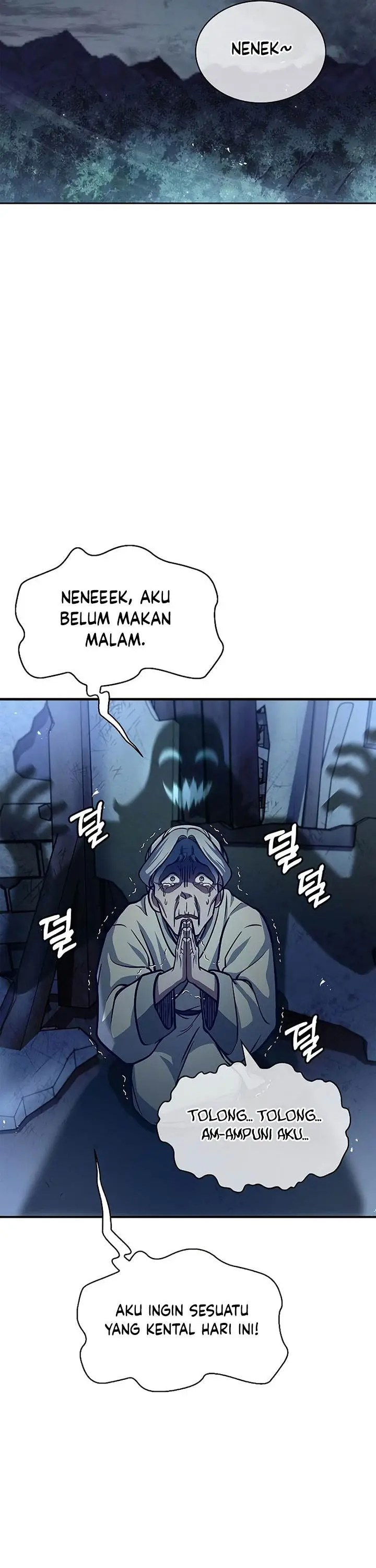 image-komik-heavenly-grand-archives-young-master-chapter-54-25/59