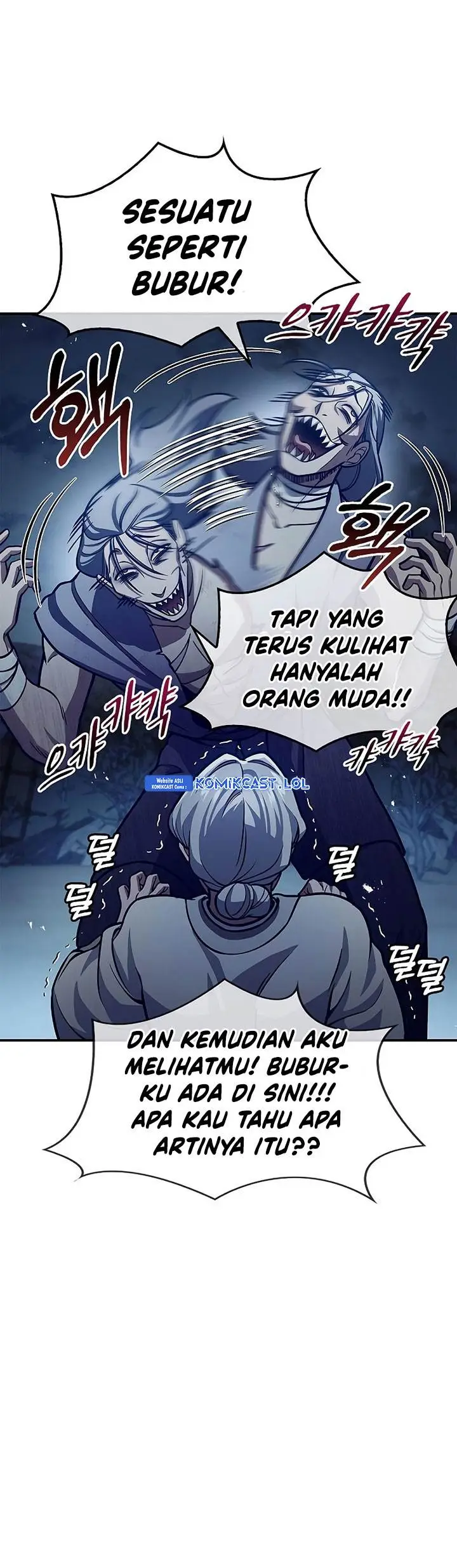 image-komik-heavenly-grand-archives-young-master-chapter-54-26/59