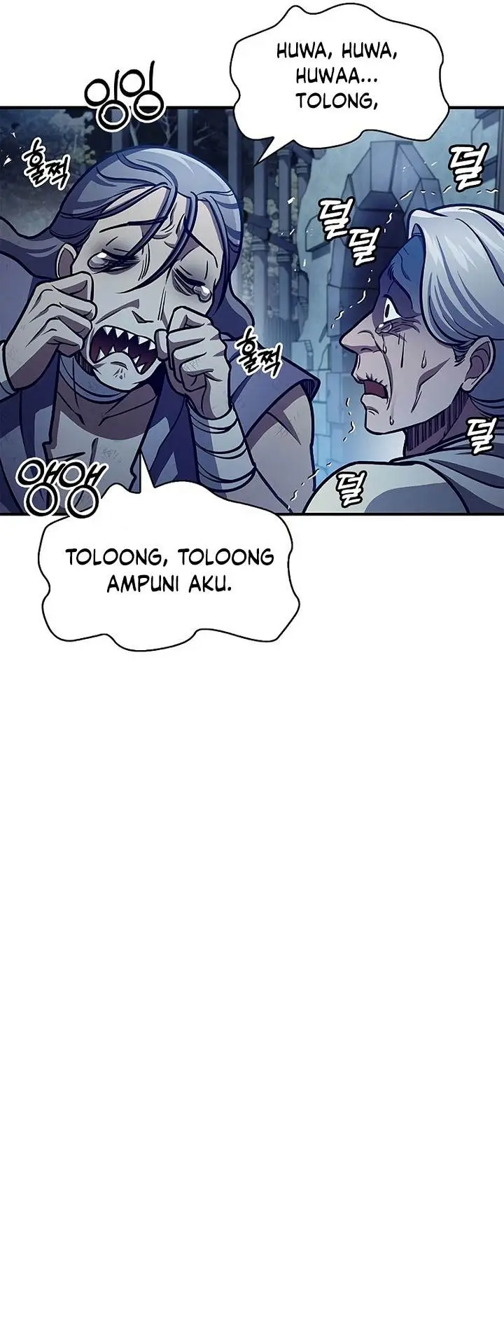 image-komik-heavenly-grand-archives-young-master-chapter-54-27/59