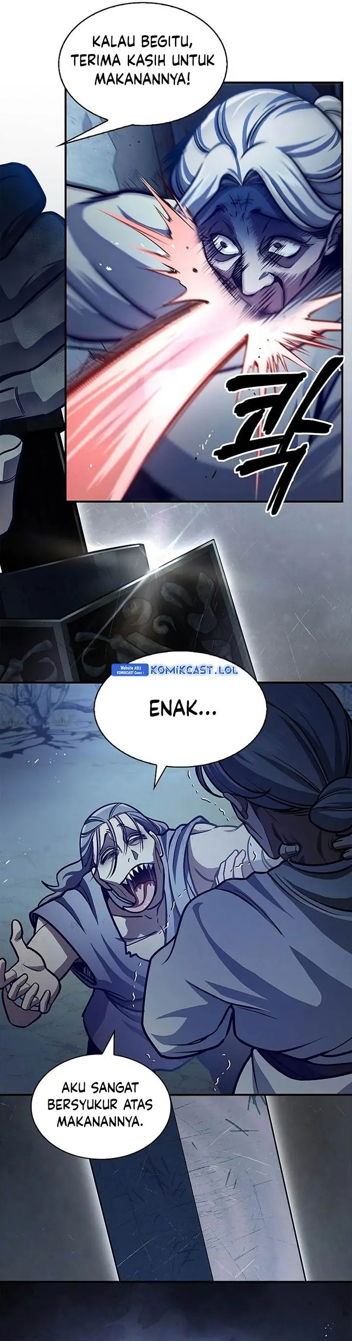 image-komik-heavenly-grand-archives-young-master-chapter-54-28/59