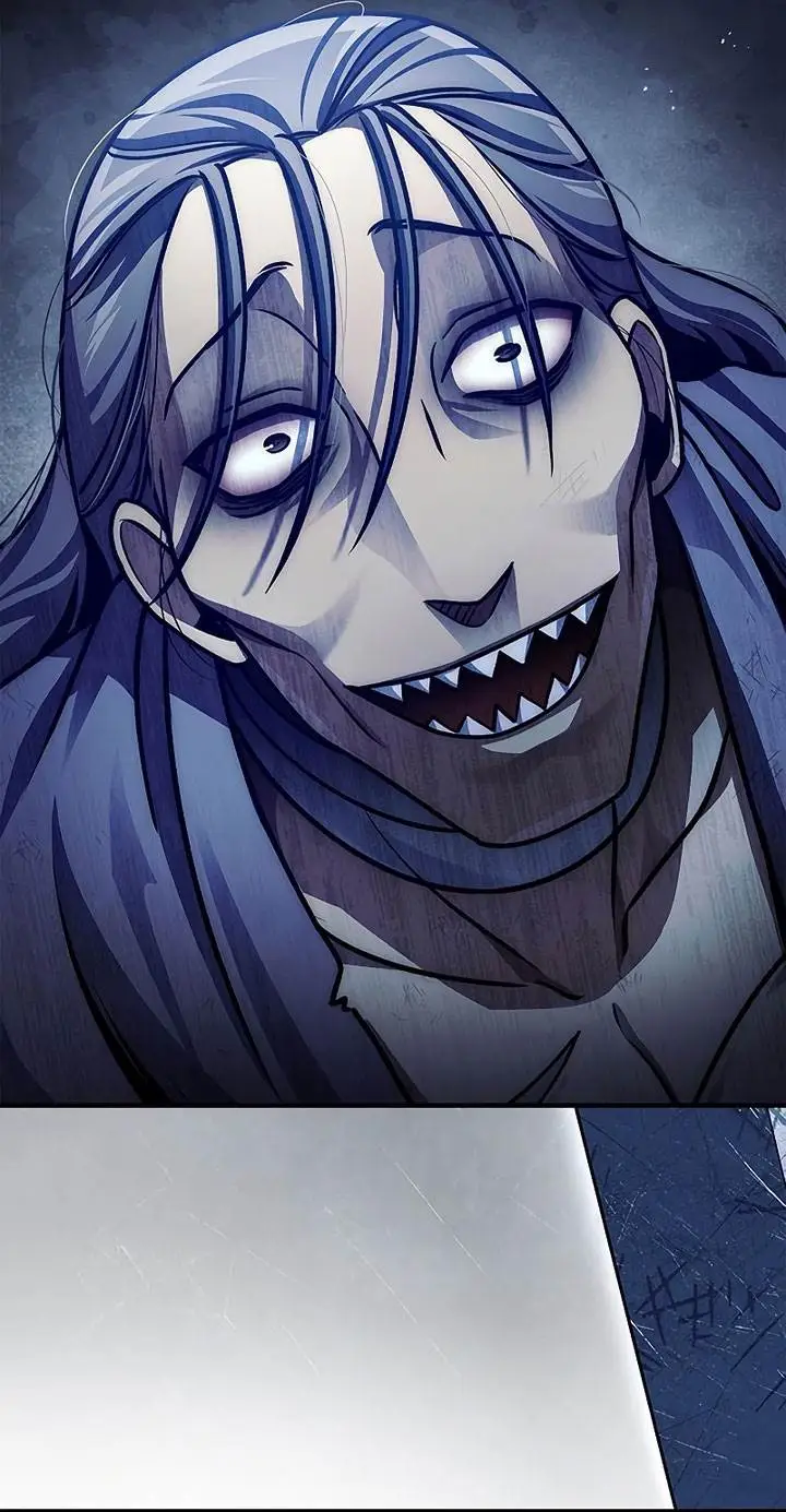 image-komik-heavenly-grand-archives-young-master-chapter-54-29/59