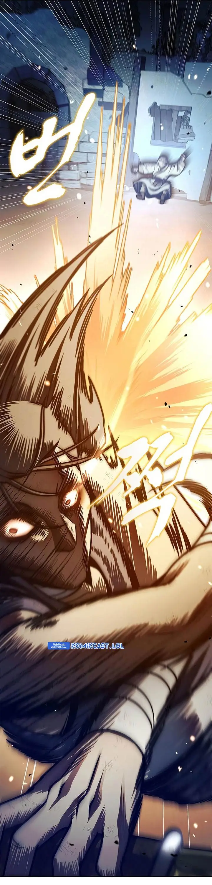 image-komik-heavenly-grand-archives-young-master-chapter-54-30/59