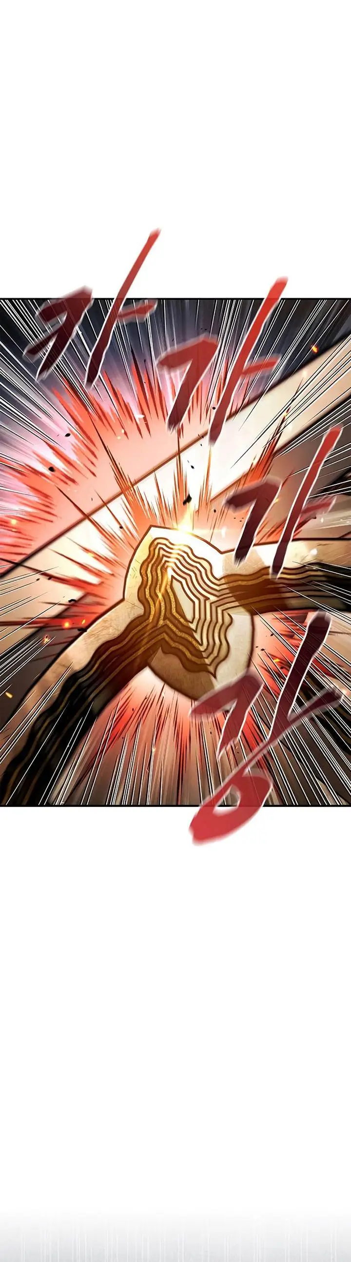 image-komik-heavenly-grand-archives-young-master-chapter-54-31/59