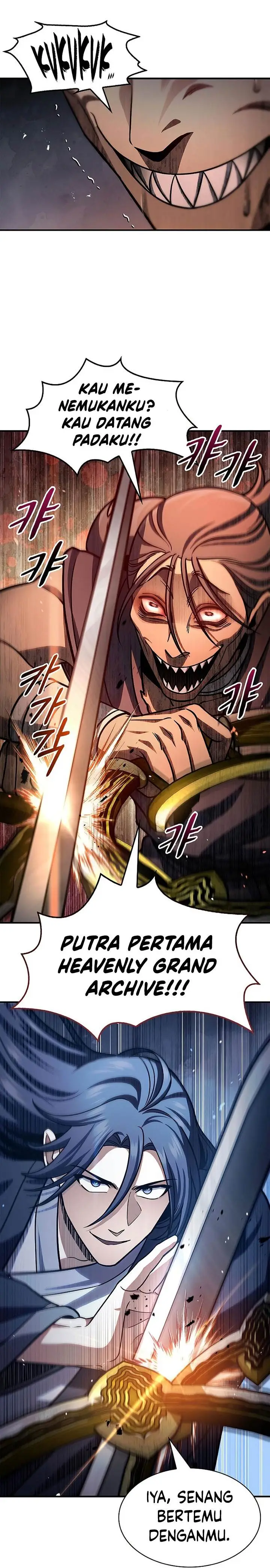 image-komik-heavenly-grand-archives-young-master-chapter-54-33/59