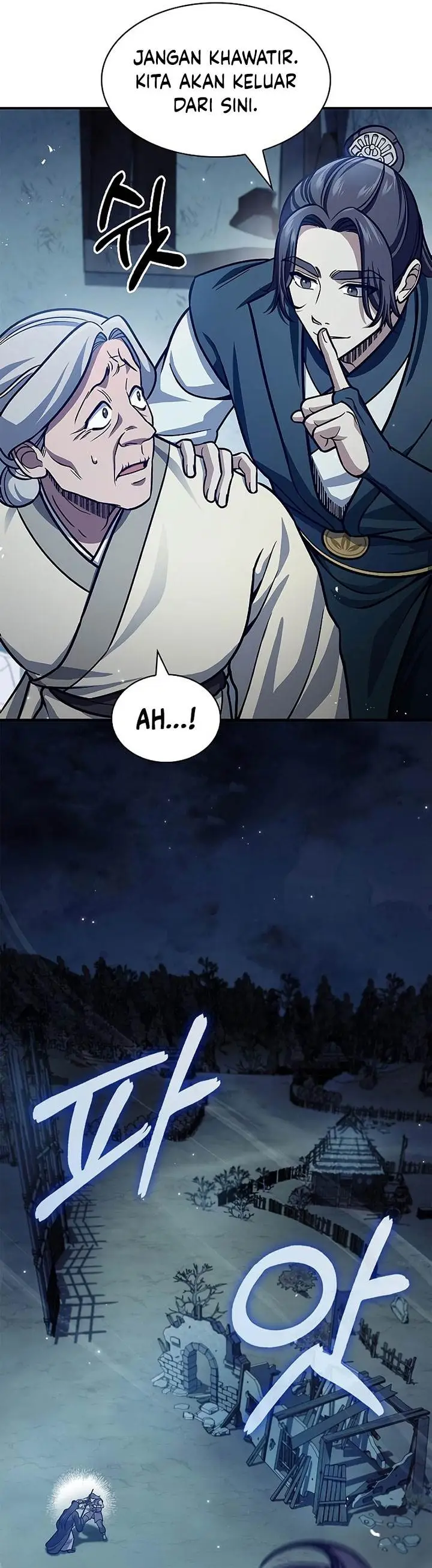 image-komik-heavenly-grand-archives-young-master-chapter-54-35/59