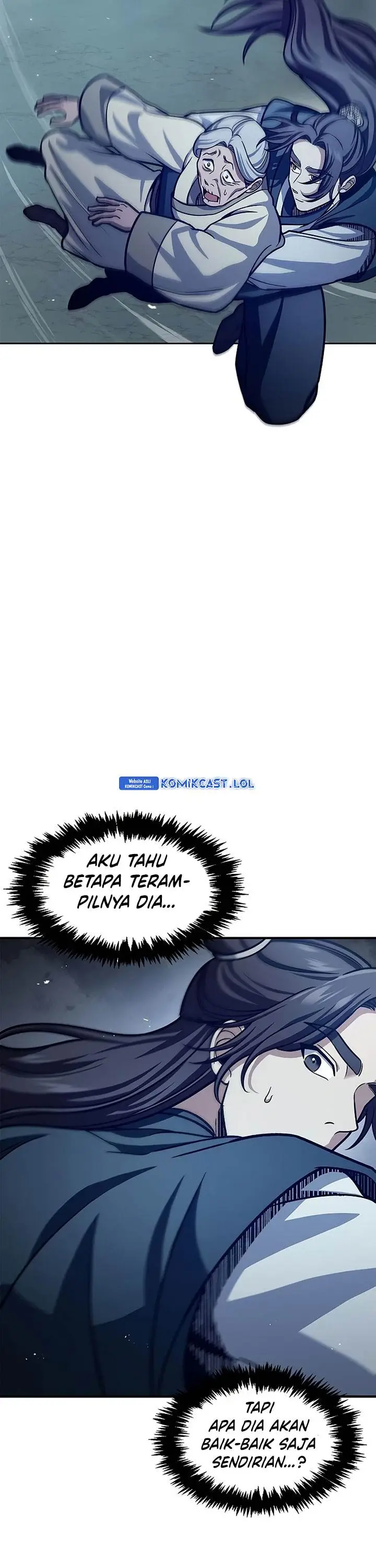 image-komik-heavenly-grand-archives-young-master-chapter-54-36/59