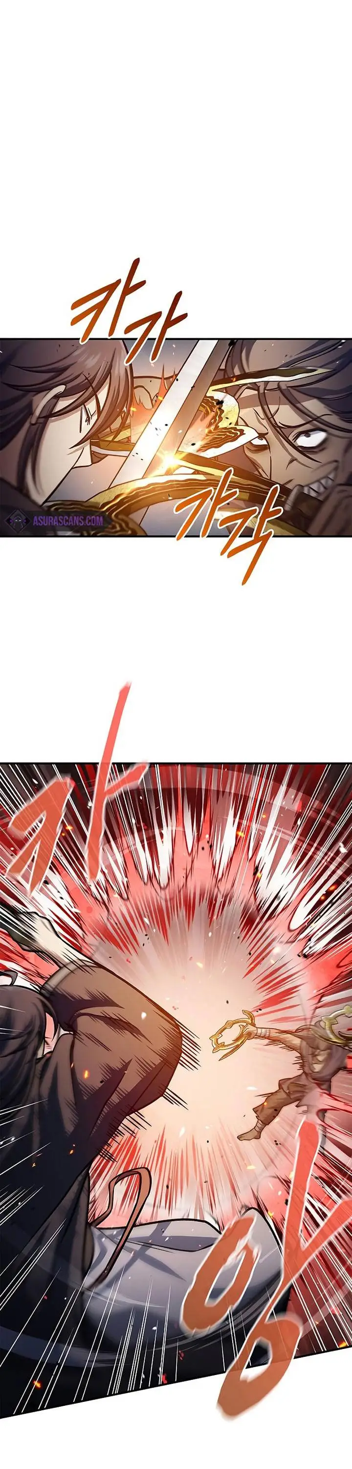 image-komik-heavenly-grand-archives-young-master-chapter-54-37/59