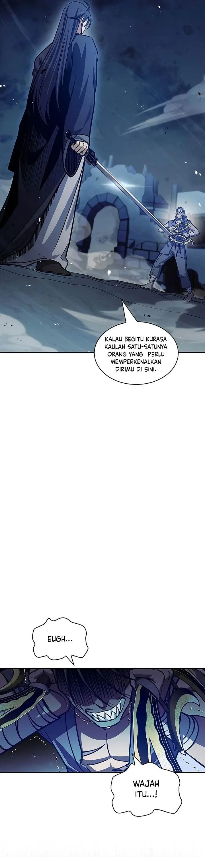 image-komik-heavenly-grand-archives-young-master-chapter-54-39/59