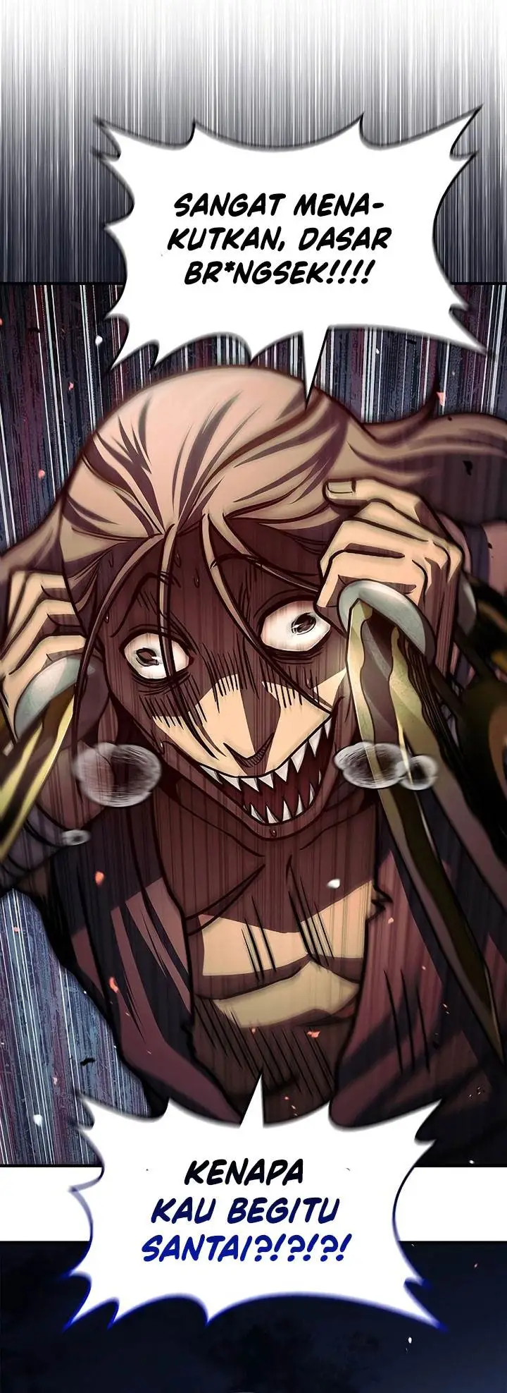 image-komik-heavenly-grand-archives-young-master-chapter-54-40/59