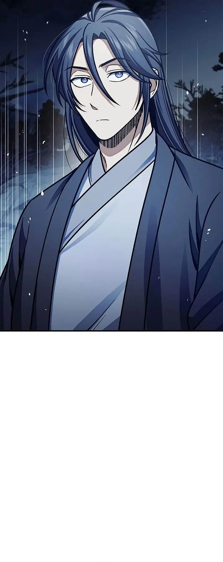 image-komik-heavenly-grand-archives-young-master-chapter-54-41/59