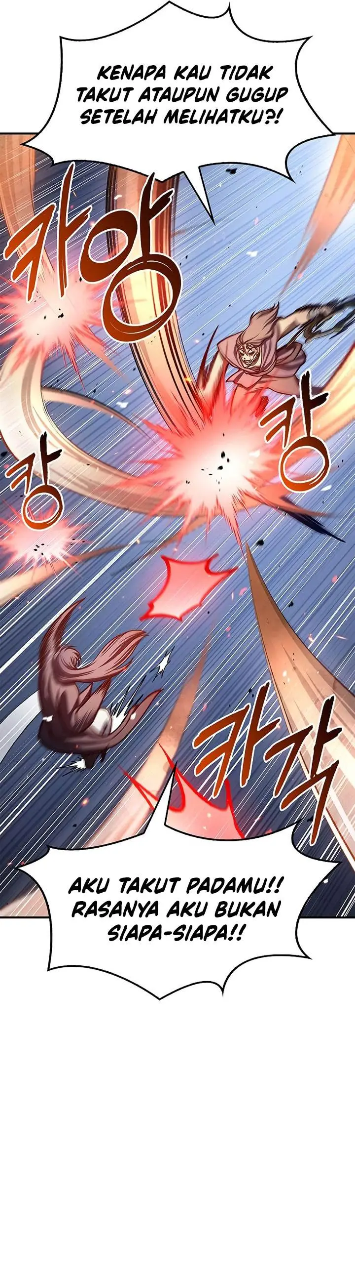 image-komik-heavenly-grand-archives-young-master-chapter-54-42/59