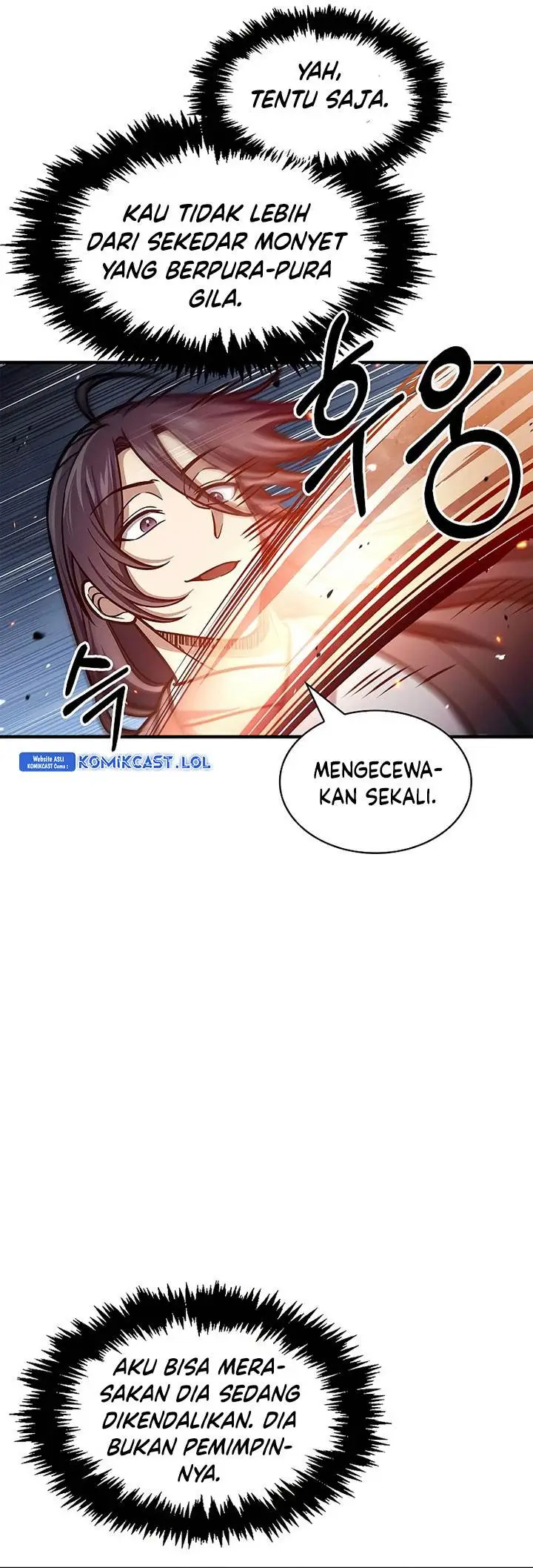 image-komik-heavenly-grand-archives-young-master-chapter-54-43/59