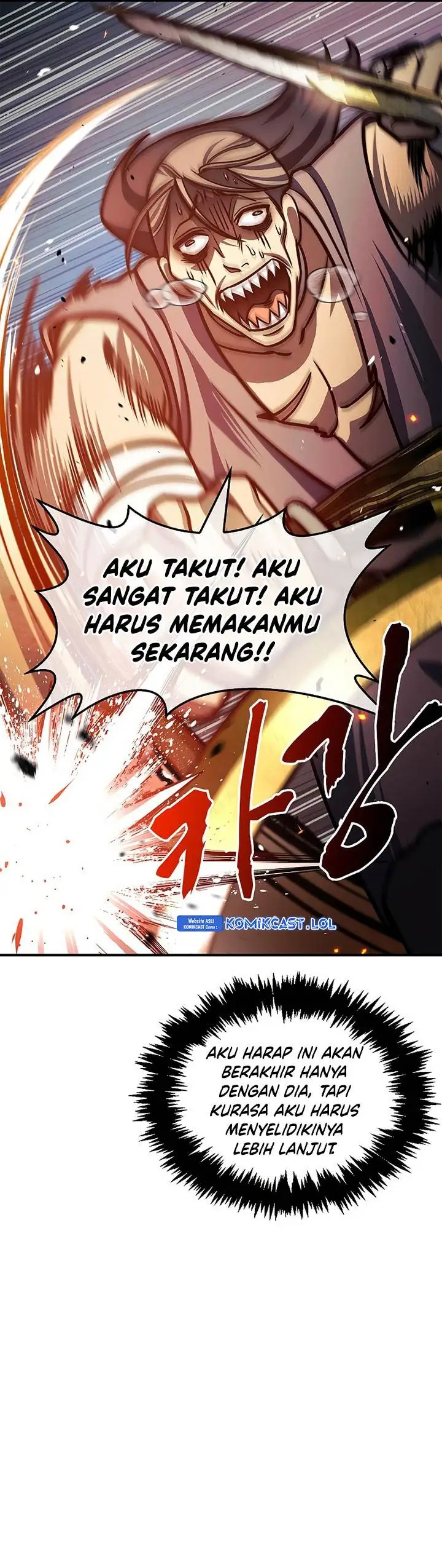 image-komik-heavenly-grand-archives-young-master-chapter-54-44/59