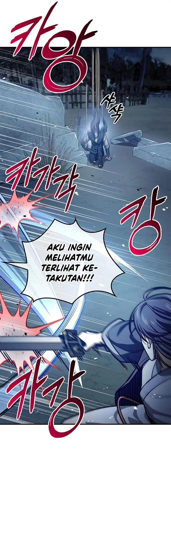 image-komik-heavenly-grand-archives-young-master-chapter-54-45/59