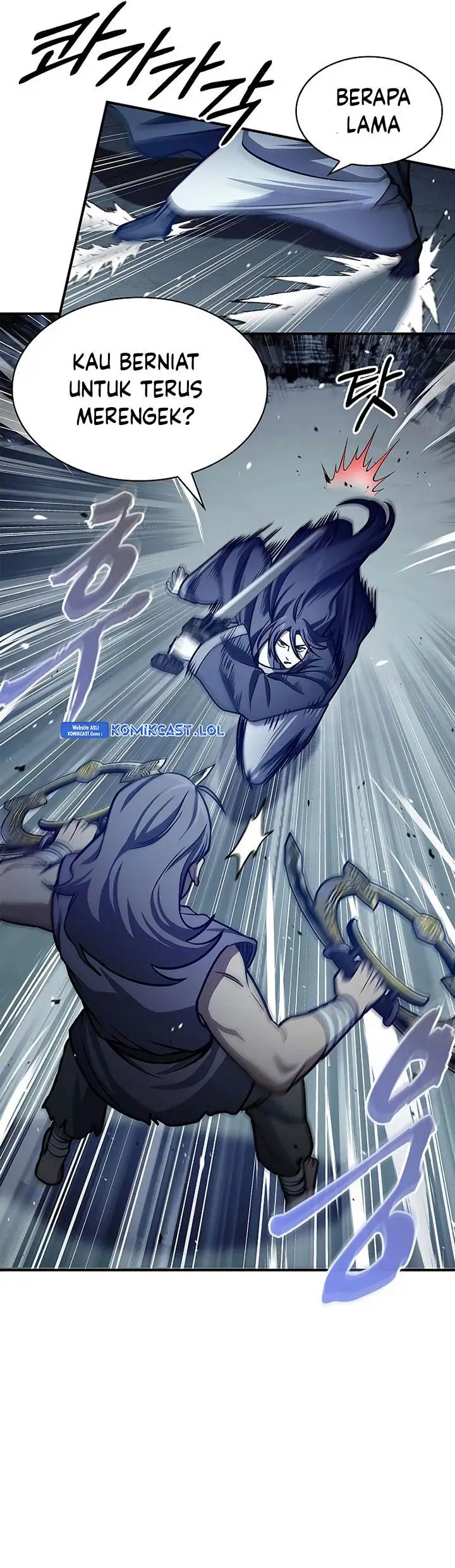 image-komik-heavenly-grand-archives-young-master-chapter-54-46/59