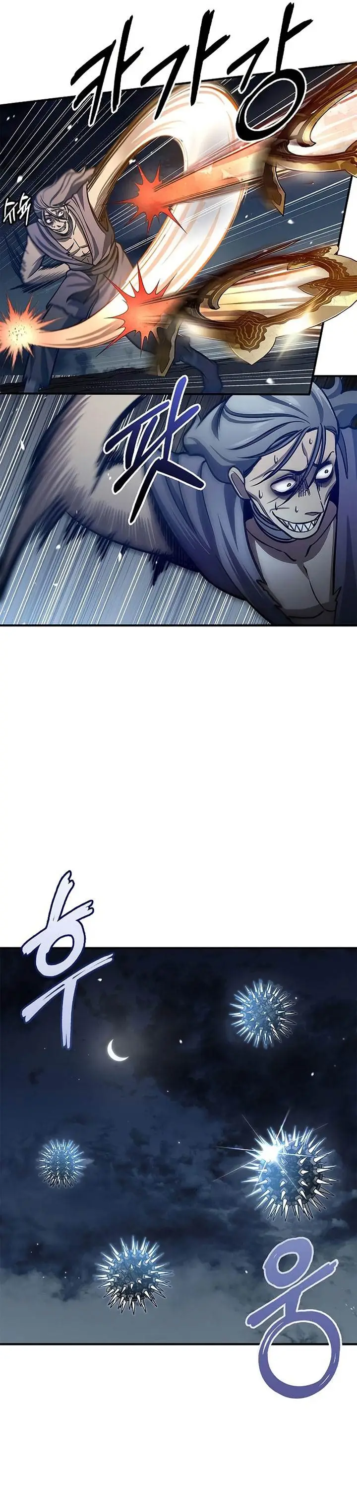 image-komik-heavenly-grand-archives-young-master-chapter-54-47/59