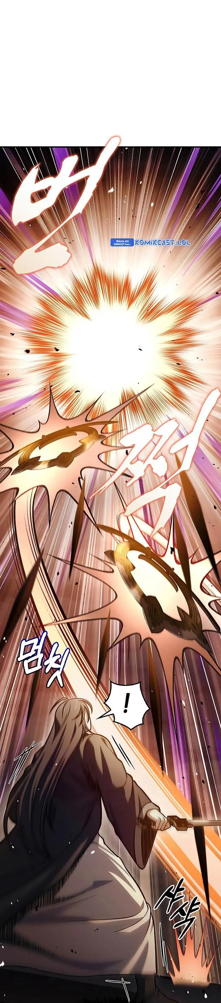 image-komik-heavenly-grand-archives-young-master-chapter-54-48/59