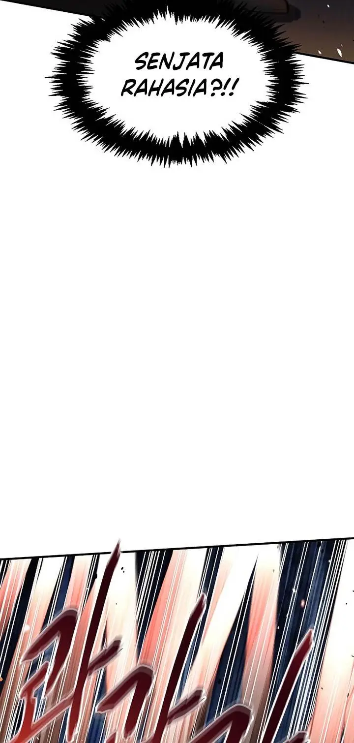 image-komik-heavenly-grand-archives-young-master-chapter-54-49/59