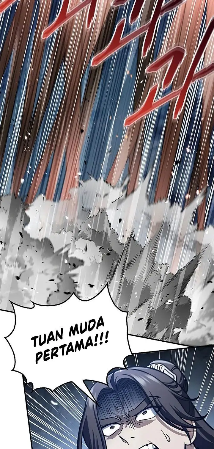 image-komik-heavenly-grand-archives-young-master-chapter-54-50/59