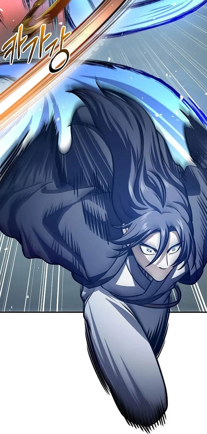 image-komik-heavenly-grand-archives-young-master-chapter-54-52/59