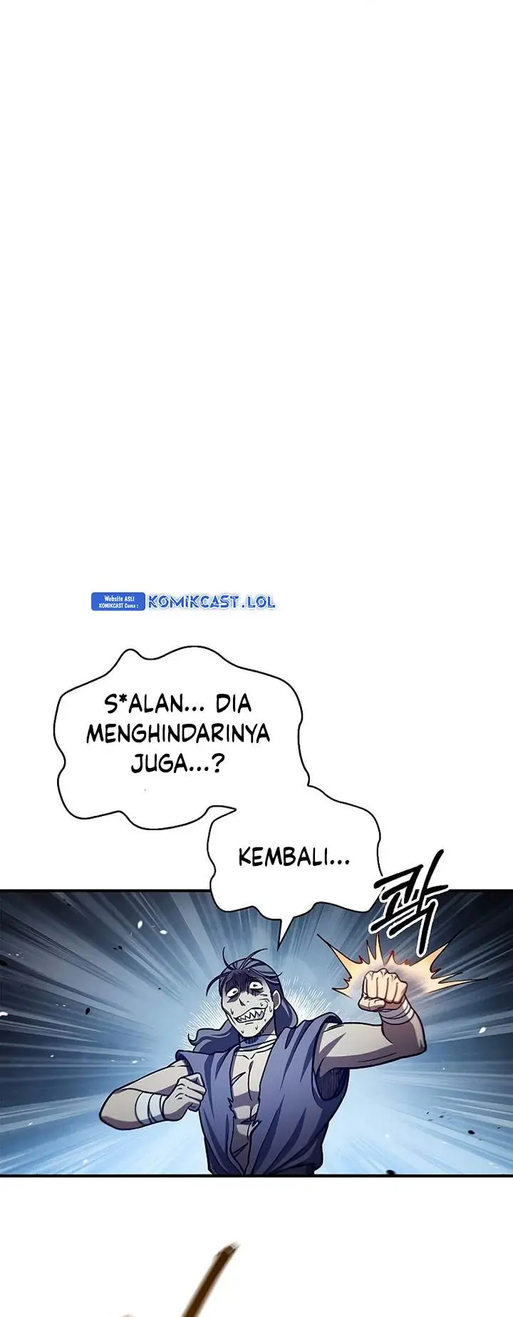 image-komik-heavenly-grand-archives-young-master-chapter-54-53/59