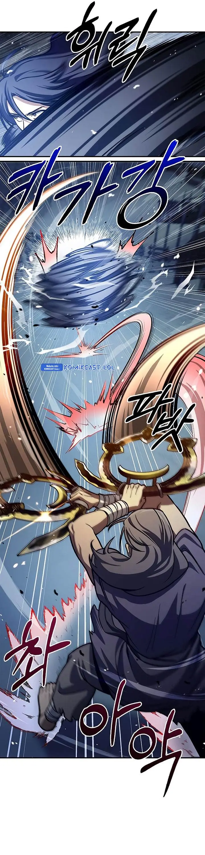 image-komik-heavenly-grand-archives-young-master-chapter-54-55/59