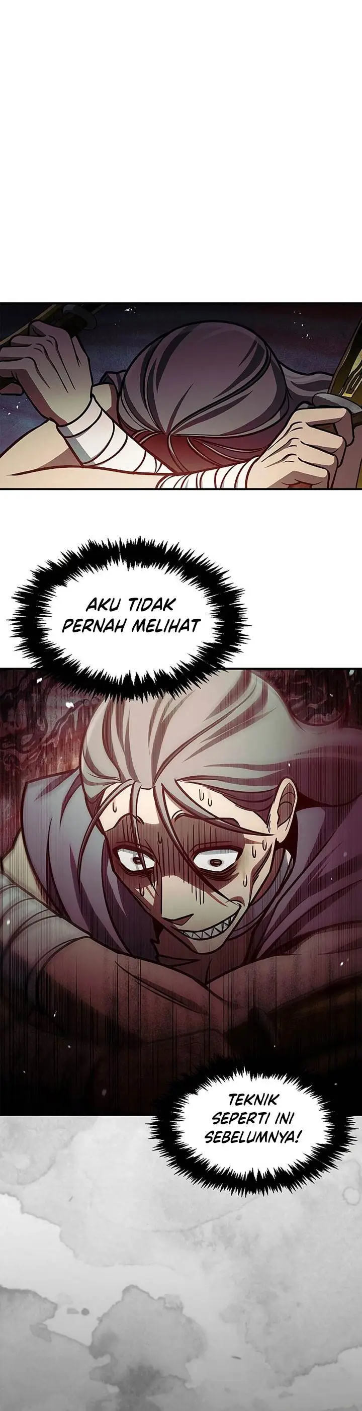 image-komik-heavenly-grand-archives-young-master-chapter-54-56/59