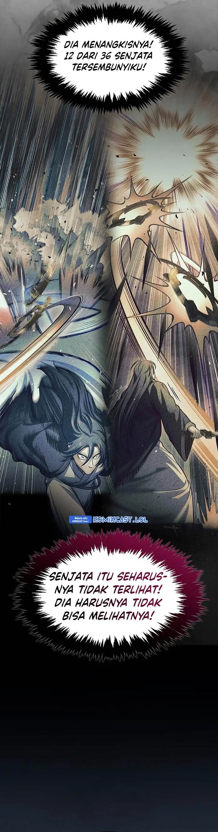 image-komik-heavenly-grand-archives-young-master-chapter-54-57/59