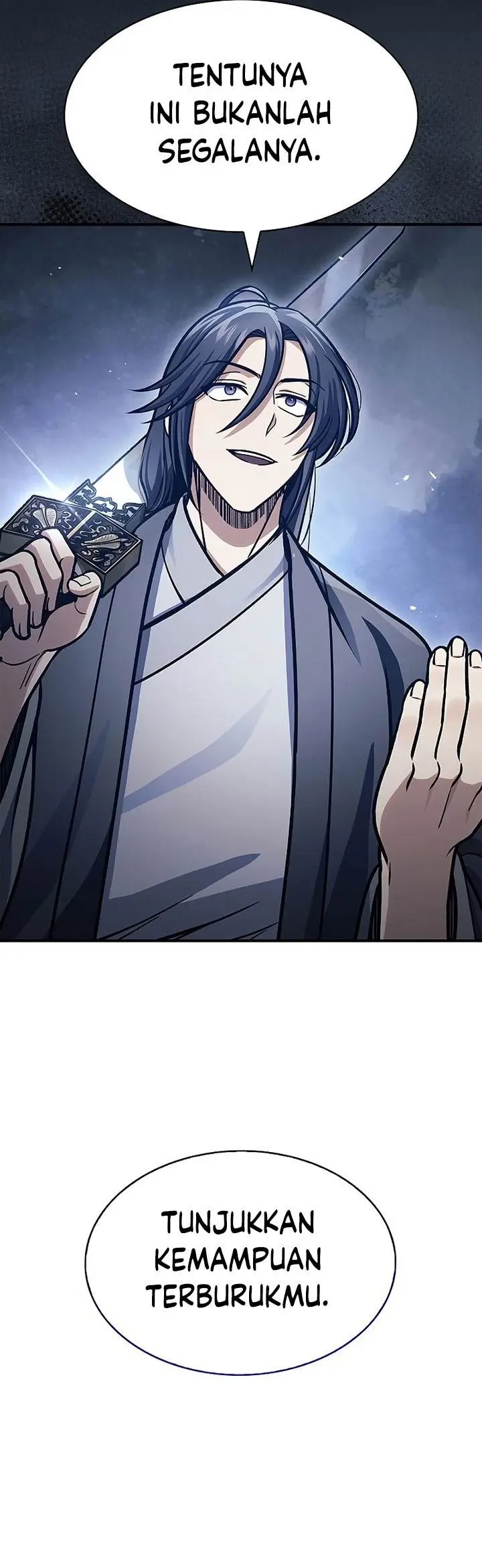 image-komik-heavenly-grand-archives-young-master-chapter-54-58/59