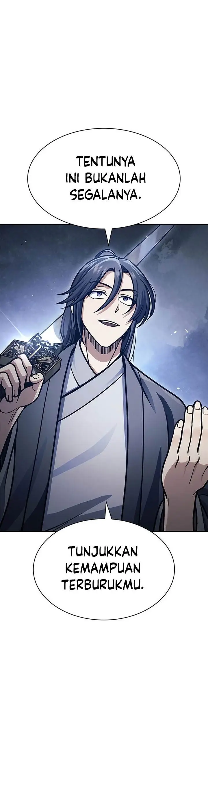 image-komik-heavenly-grand-archives-young-master-chapter-55-0/61