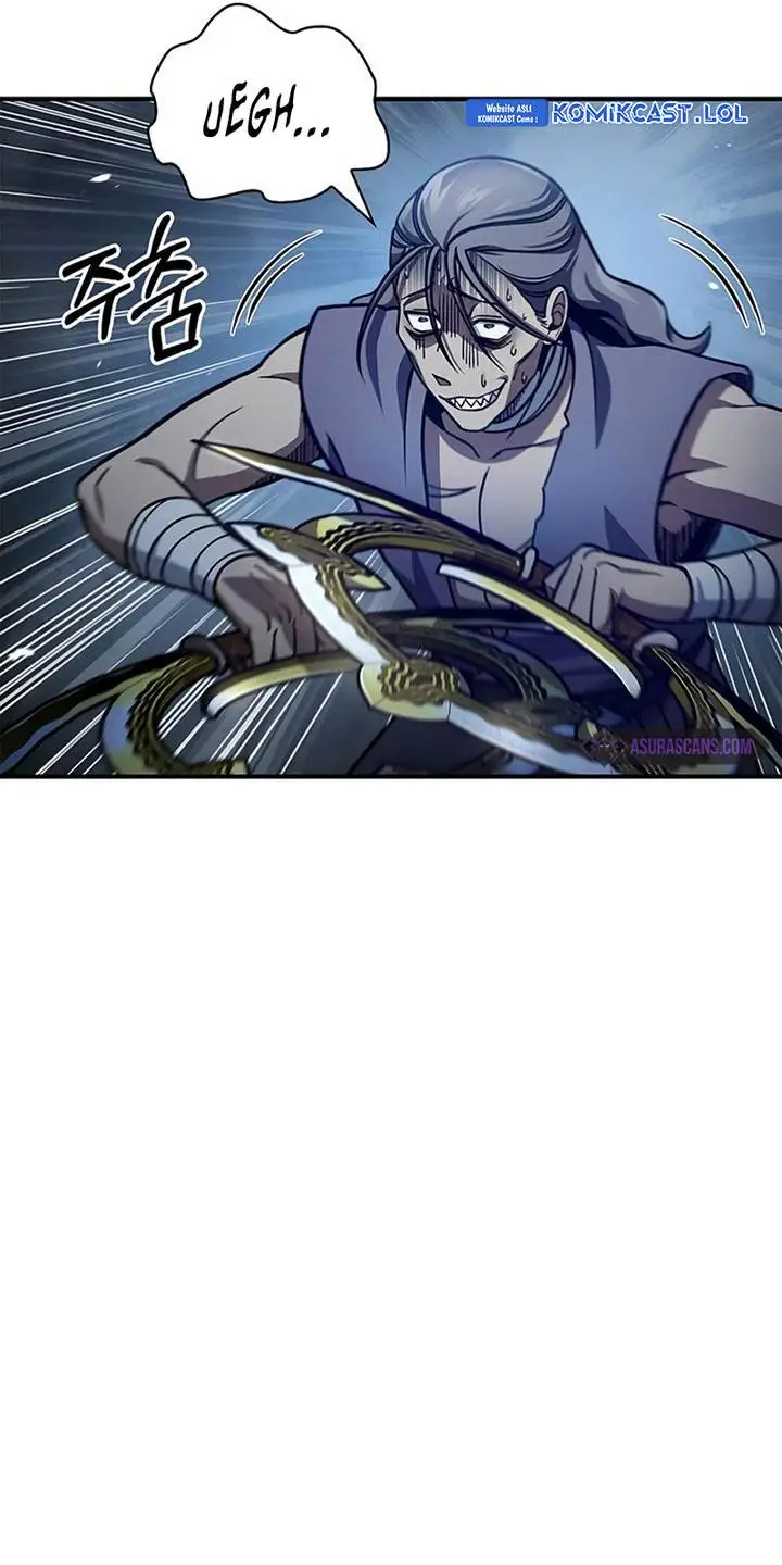 image-komik-heavenly-grand-archives-young-master-chapter-55-1/61