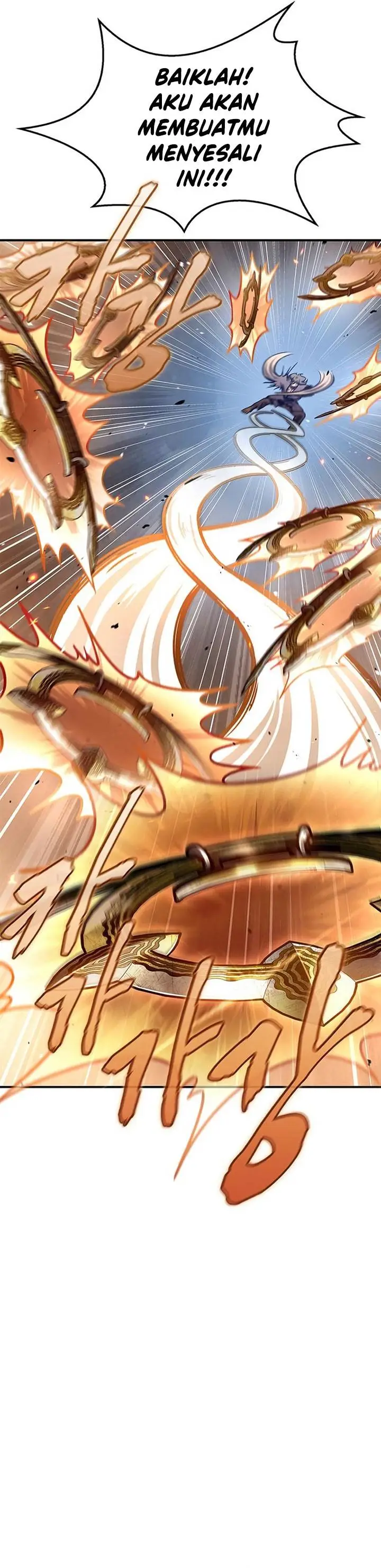 image-komik-heavenly-grand-archives-young-master-chapter-55-2/61