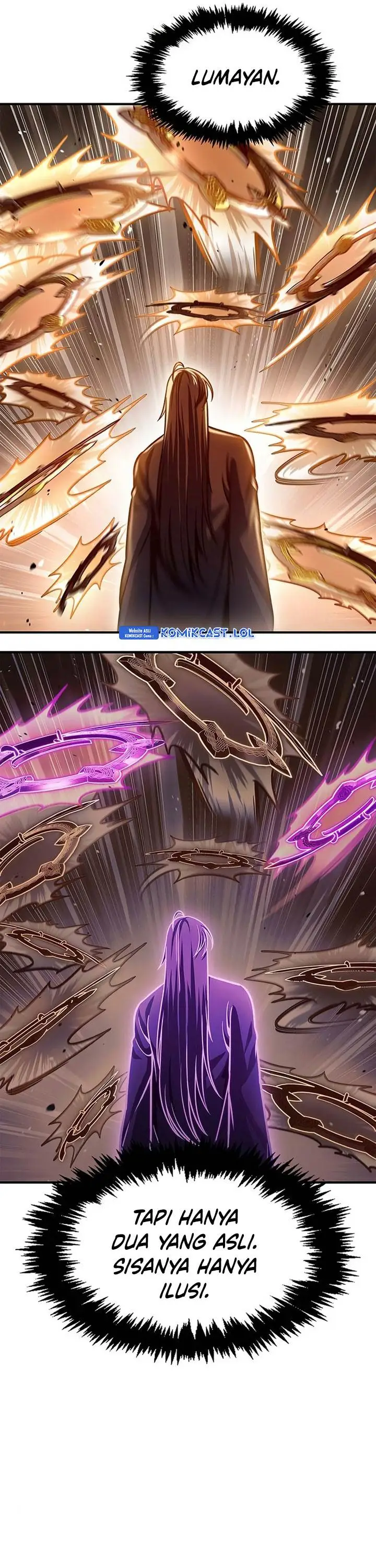 image-komik-heavenly-grand-archives-young-master-chapter-55-3/61