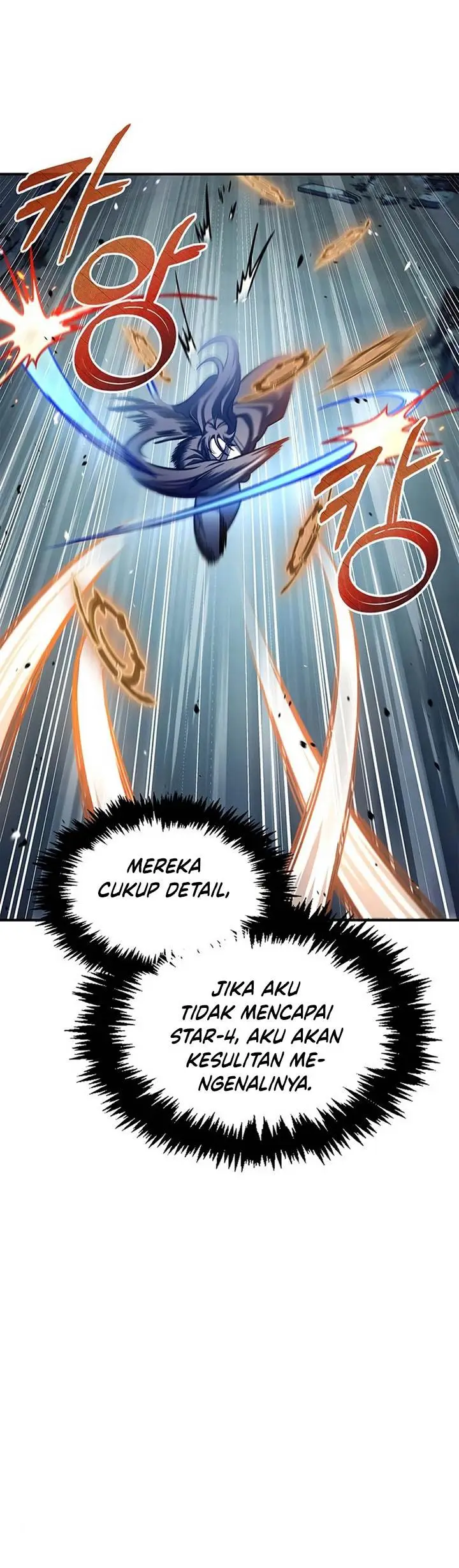 image-komik-heavenly-grand-archives-young-master-chapter-55-4/61