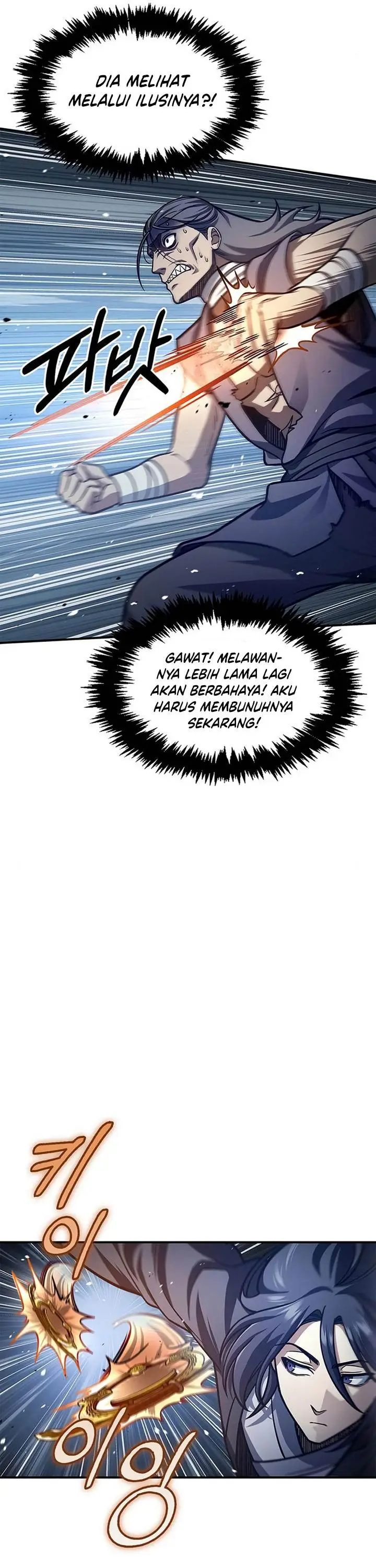 image-komik-heavenly-grand-archives-young-master-chapter-55-5/61