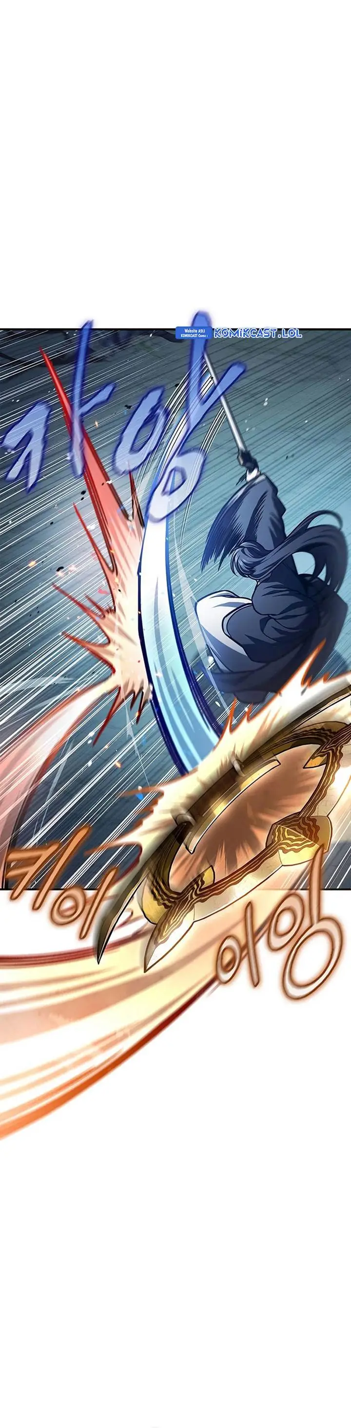 image-komik-heavenly-grand-archives-young-master-chapter-55-6/61