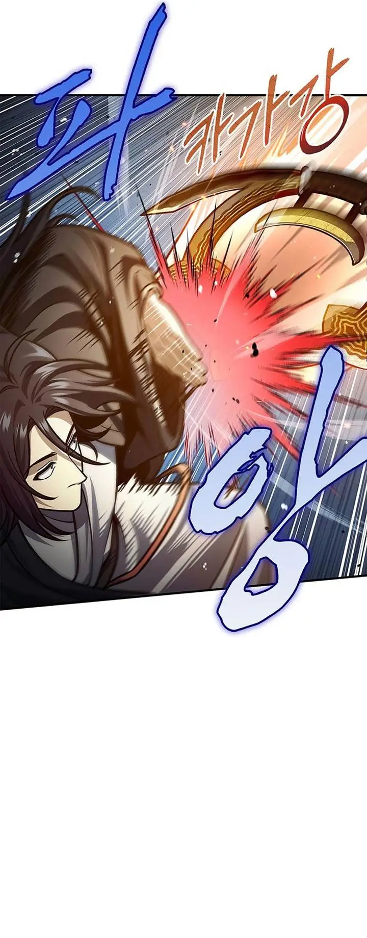 image-komik-heavenly-grand-archives-young-master-chapter-55-7/61