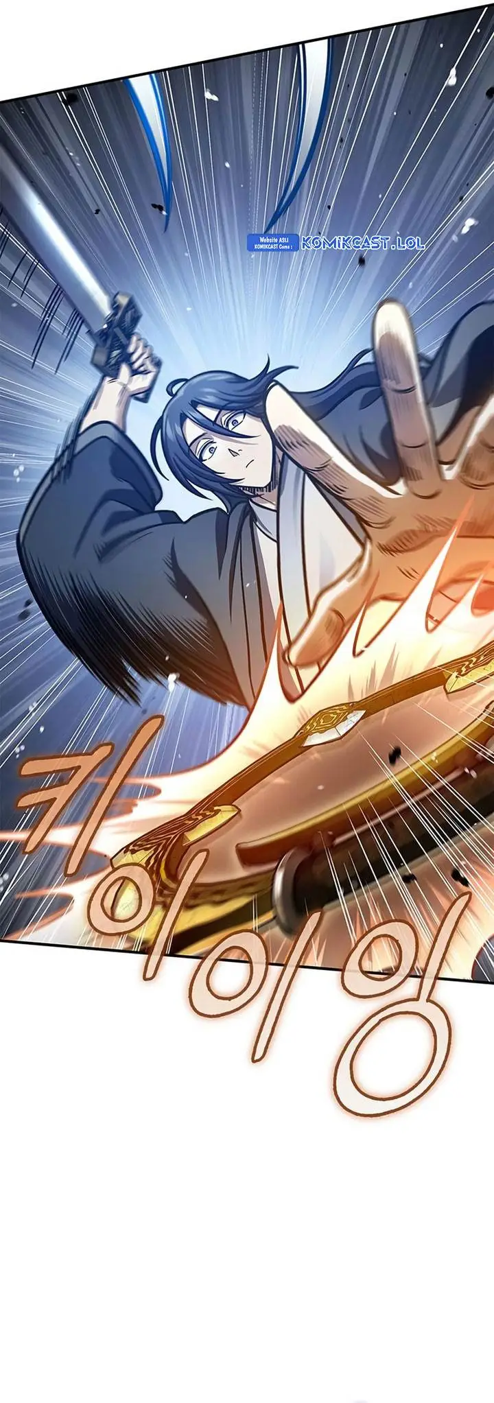 image-komik-heavenly-grand-archives-young-master-chapter-55-8/61