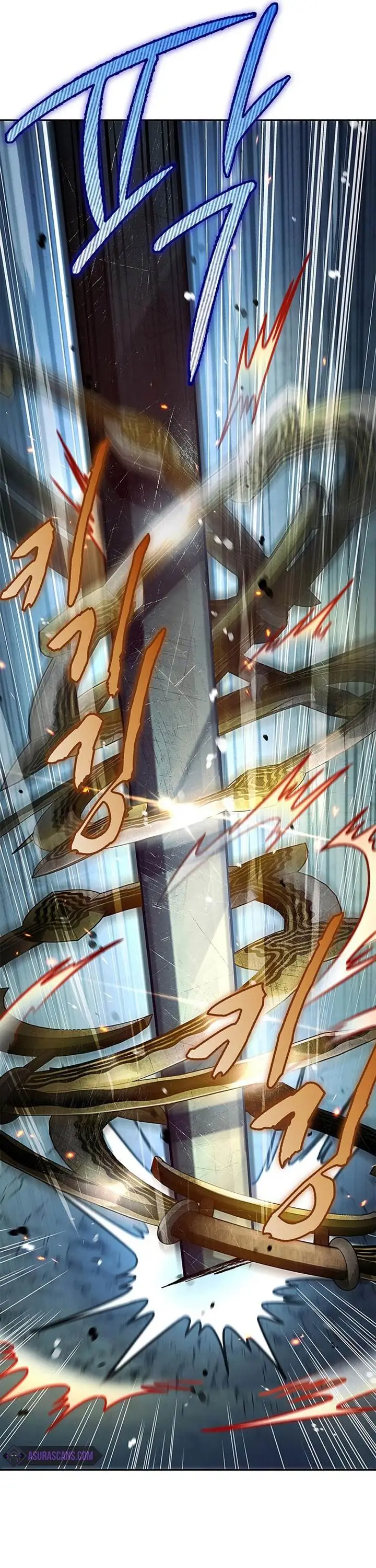 image-komik-heavenly-grand-archives-young-master-chapter-55-9/61