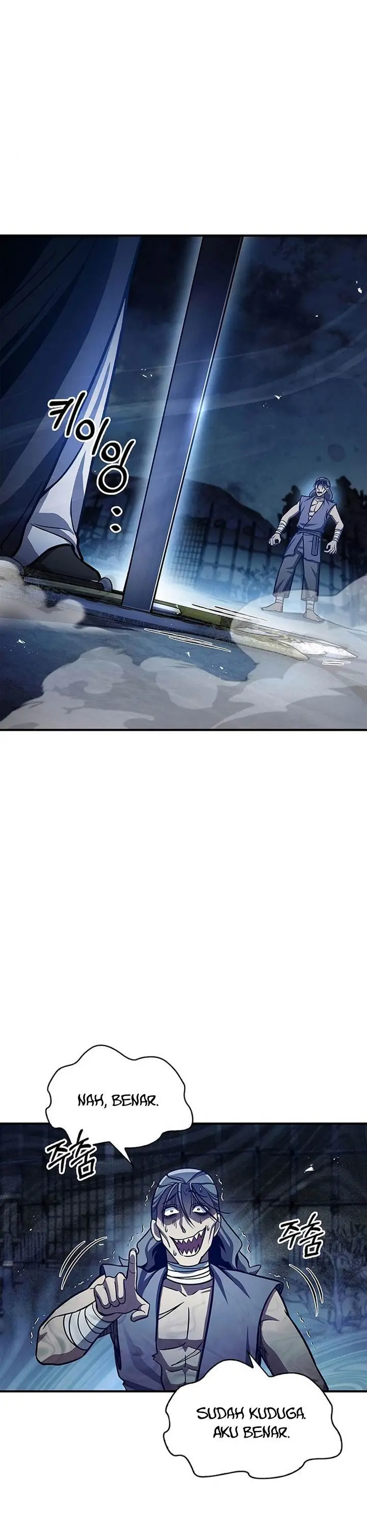 image-komik-heavenly-grand-archives-young-master-chapter-55-10/61