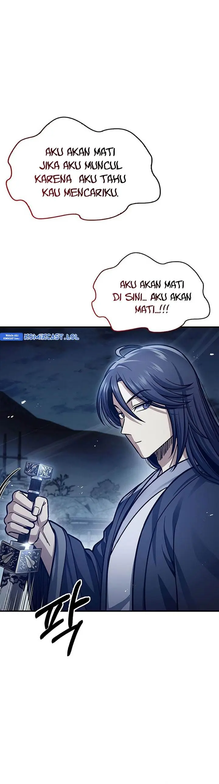 image-komik-heavenly-grand-archives-young-master-chapter-55-11/61