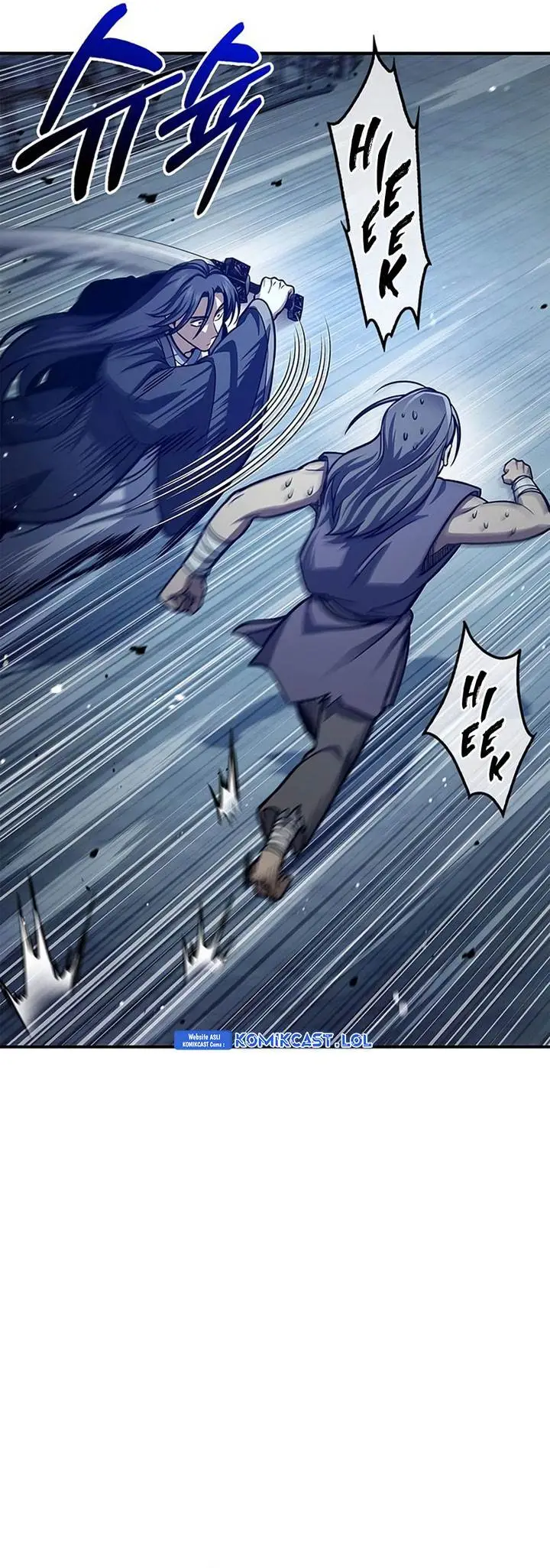 image-komik-heavenly-grand-archives-young-master-chapter-55-13/61