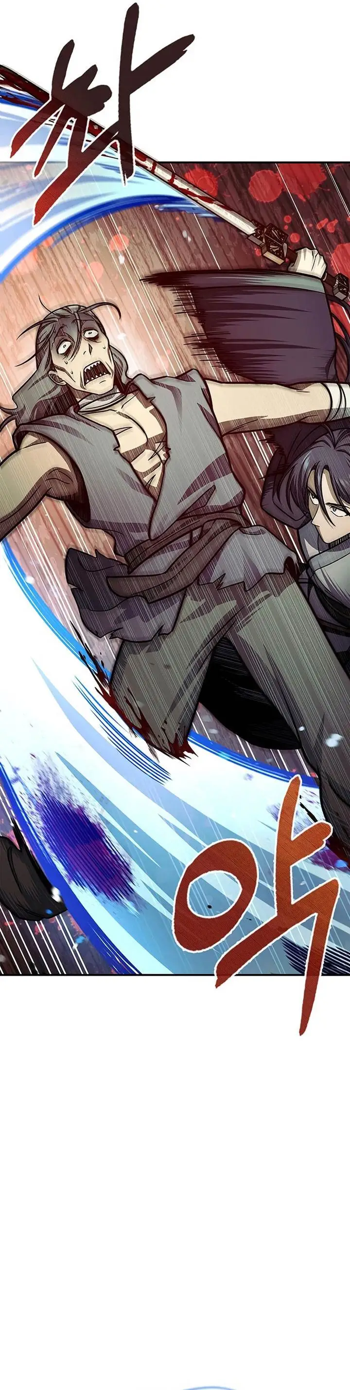 image-komik-heavenly-grand-archives-young-master-chapter-55-14/61