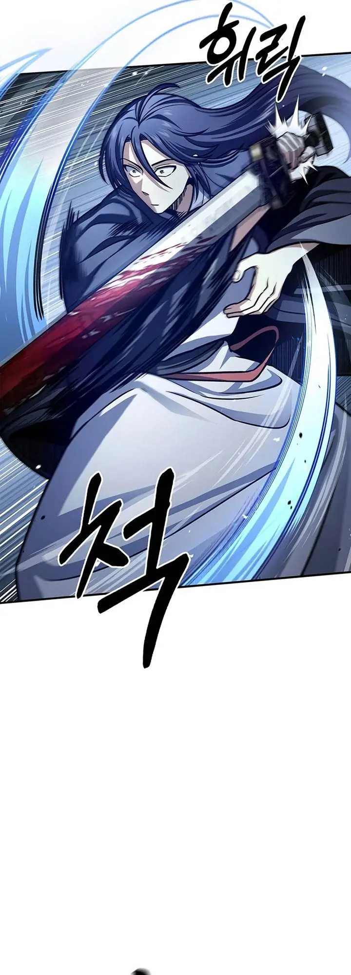 image-komik-heavenly-grand-archives-young-master-chapter-55-15/61