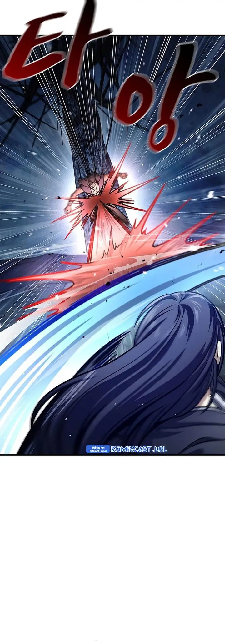 image-komik-heavenly-grand-archives-young-master-chapter-55-16/61