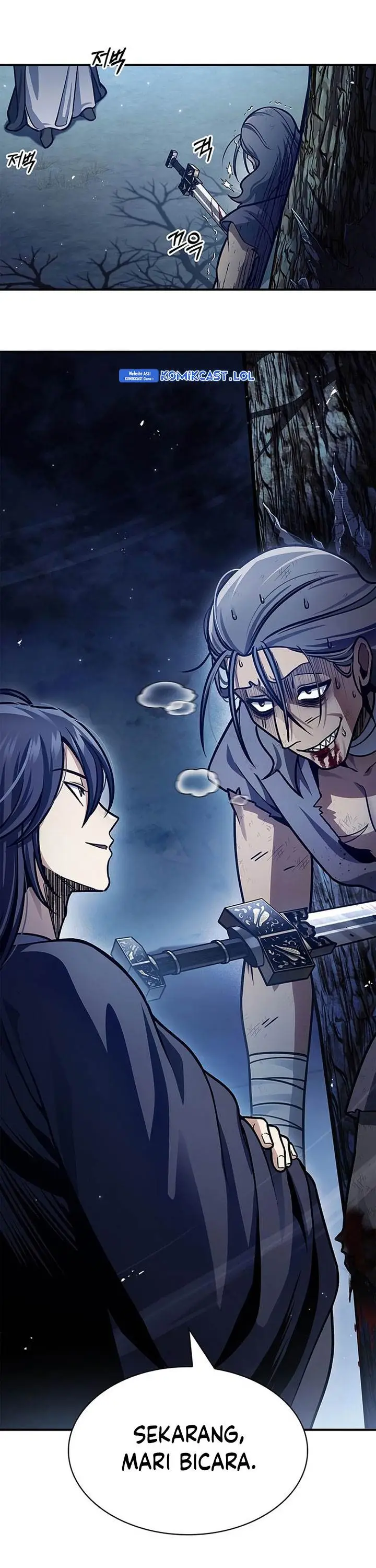 image-komik-heavenly-grand-archives-young-master-chapter-55-18/61