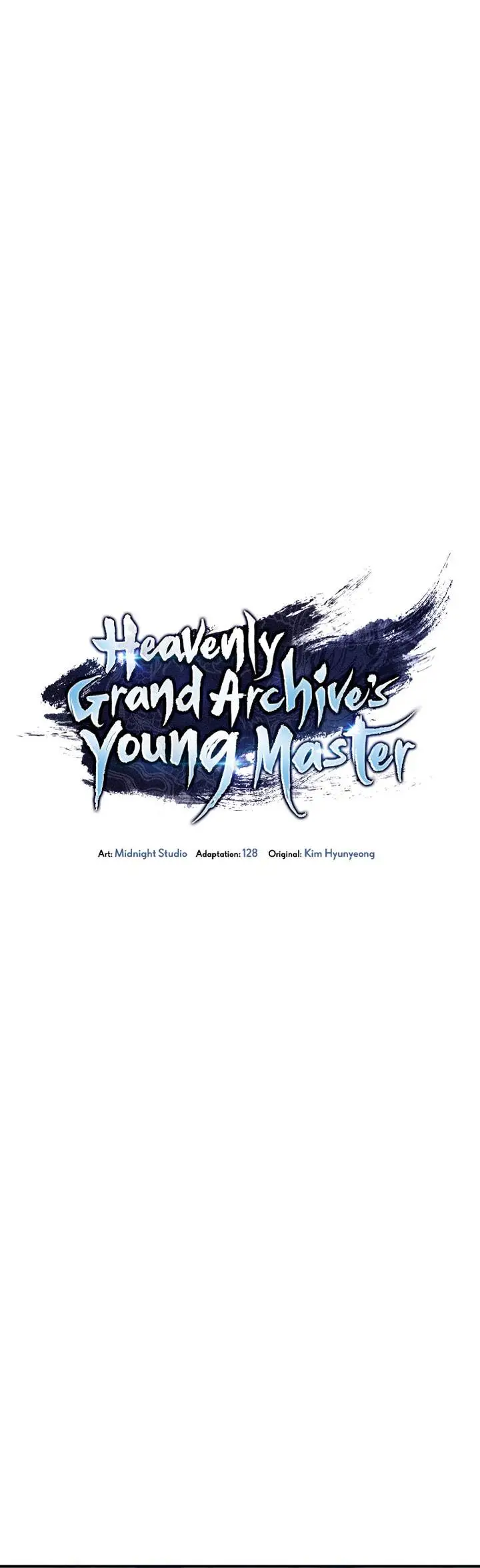 image-komik-heavenly-grand-archives-young-master-chapter-55-19/61