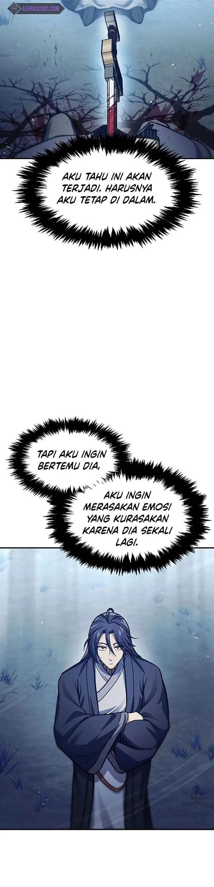 image-komik-heavenly-grand-archives-young-master-chapter-55-20/61