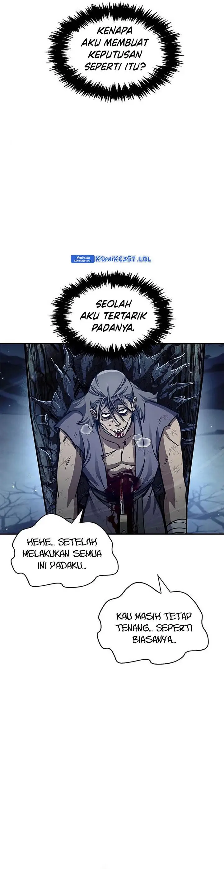 image-komik-heavenly-grand-archives-young-master-chapter-55-21/61