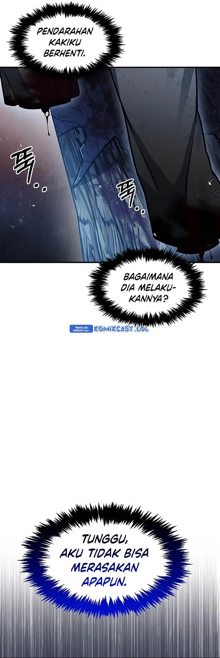 image-komik-heavenly-grand-archives-young-master-chapter-55-23/61